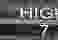 Beschriftung High 7
